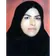 دکتر فاطمه بلندپرواز