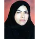 دکتر فاطمه بلندپرواز