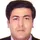 دکتر حمید غوریانی