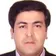 دکتر حمید غوریانی