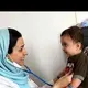 دکتر نگین توکلی حقیقی