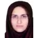 دکتر زینب داوودمنش