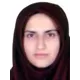 دکتر زینب داوودمنش