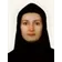 دکتر زهرا عباس پورتمیجانی