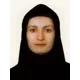 دکتر زهرا عباس پورتمیجانی