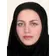 دکتر محدثه قلیچ لی