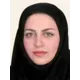 دکتر محدثه قلیچ لی