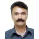 دکتر مهدی خوش باف