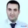 دکتر مجید عباسی