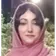 دکتر پریا غفاردوست آذر