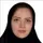 دکتر فاطمه صدیقی نژاد