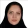 دکتر فاطمه صدیقی نژاد
