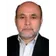 دکتر غلامحسین سلیمانی فرد