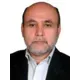 دکتر غلامحسین سلیمانی فرد