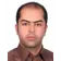 دکتر سینا ابوالحسنی