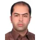 دکتر سینا ابوالحسنی