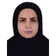 دکتر زهرا شیخعلی زاده