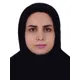 دکتر زهرا شیخعلی زاده
