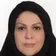 دکتر فریبا مخبر