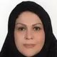 دکتر فریبا مخبر