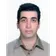 دکتر عادل عطارزاده جوزدانی