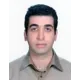 دکتر عادل عطارزاده جوزدانی