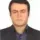 دکتر محمدصادق اسماعیلی دلشاد