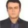 دکتر محمدصادق اسماعیلی دلشاد