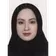 دکتر پریا نقی زاده محجوب