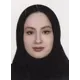 دکتر پریا نقی زاده محجوب