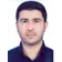 دکتر مهدی بوعذار