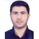 دکتر مهدی بوعذار