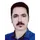 دکتر علی منصوری سرنجیانه