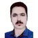 دکتر علی منصوری سرنجیانه