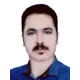 دکتر علی منصوری سرنجیانه