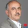 دکتر یحیی دادجو