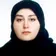 دکتر سمن خوشنویس راد