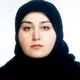 دکتر سمن خوشنویس راد