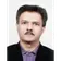 دکتر غلامرضا قائمی