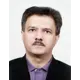 دکتر غلامرضا قائمی