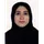 دکتر مریم هشامی