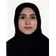 دکتر مریم هشامی