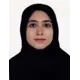 دکتر مریم هشامی