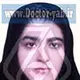 دکتر بنت الهدی عموهاشمی