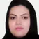 دکتر مژگان محمدرشیدی