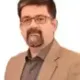دکتر رضا مظفری