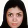 دکتر ویدا ارزانی