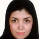 دکتر ویدا ارزانی