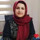 دکتر زهرا نادری