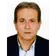 دکتر علی رضائی نژاد